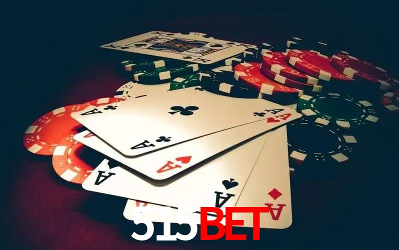 Fortune Tiger 515bet