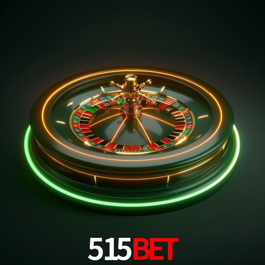 App mobile 515bet